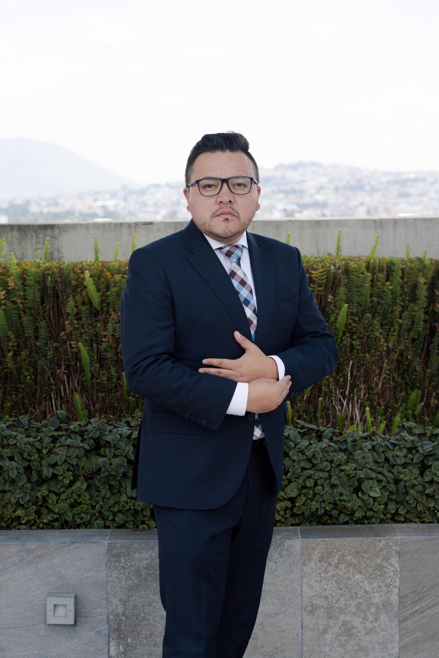 Ab. Jonathan Canseco