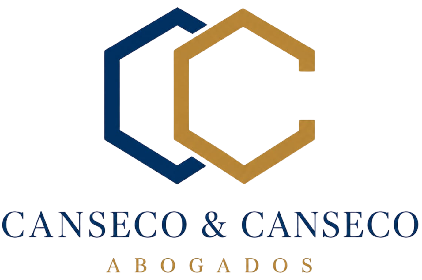 Canseco & Canseco Abogados