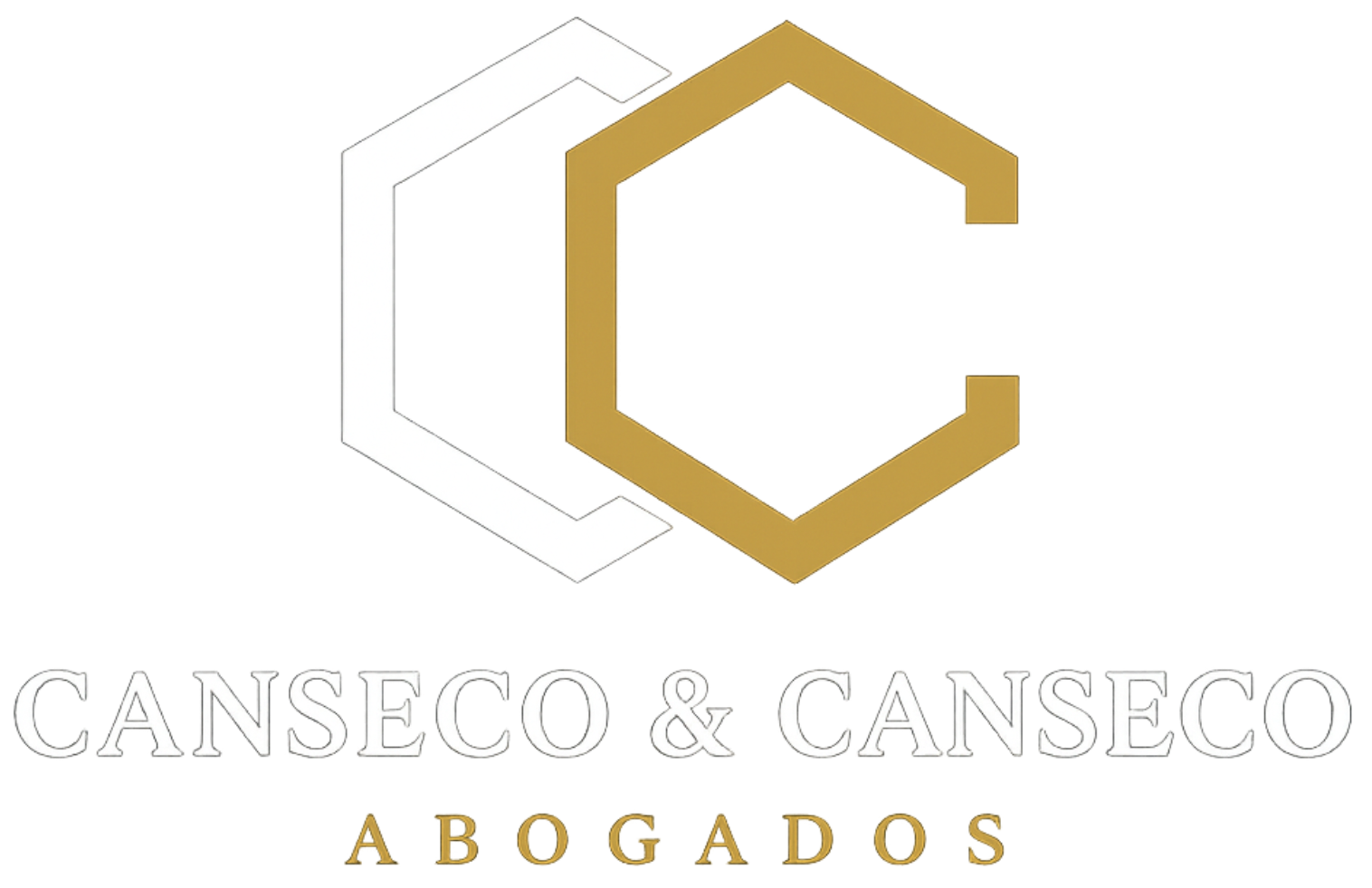 Canseco & Canseco Abogados